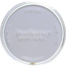 White Crayons PanPastel Artists' Pastels titanium white 100.5 9 ml