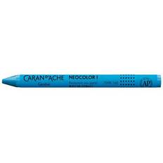 Caran d’Ache Vaxkrita NeoColor I Cobolt