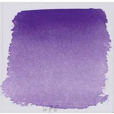 Schmincke Akrylmaling Schmincke Horadam Aquarell Half-pan (Prisgruppe 2) 476 violet