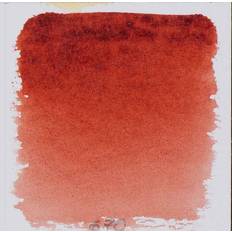 Schmincke Horadam Aquarell Half-pan (Prisgruppe 2) 670 madder brown