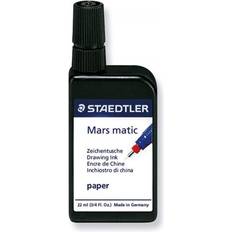 Staedtler mars matic Staedtler Mars matic Rittusch 22 ml