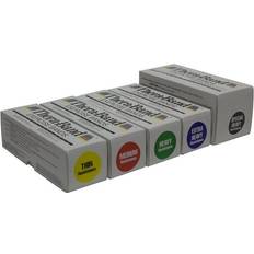 Band Extra Strong 5.5 M X 15 Cm 5.5 m x 15 cm