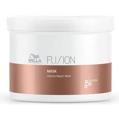 Wella professionals fusion Wella Professionals Fusion Mask 500ml