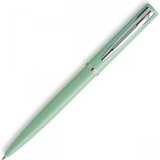 Waterman Allure Pastel Green Kuglepen