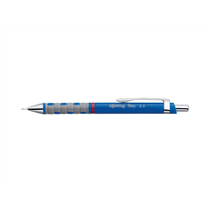 Rotring Hobbymaterial Rotring Tikky Stiftpenna 0,5 mm Blue