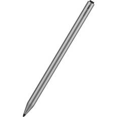 Adonit Neo Stylus Apple Stylo Rechargeable Série