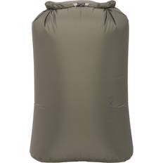 Drybag pack Exped Fold Drybag Classic Xx-large 40 Litre