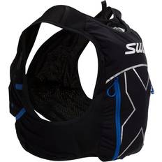 Swix focus Swix Focus Trail Pack