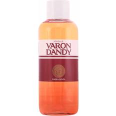 Piel madura Accesorios de afeitado Varon Dandy After Shave Lotion 1000ml