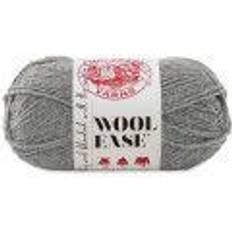 Wool Ease 620-151 Grey Heather Indhold Acrylic Bike