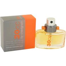 Fragrances Chevignon 30CC Eau de Toilette Spray 30ml
