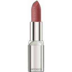 Artdeco High Performance Lipstick #724 Mat Terracotta