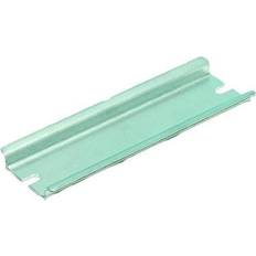 Eldon Din-skinne 35x150 Sabp