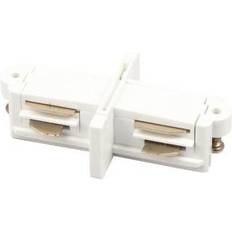 Elartikler Mita 1f Mini-kobling Hvid