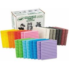 Crayola Modeling Clay Classpack 10.8 lbs