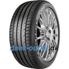 Tyres Falken AZENIS FK520 235/50 R18 101Y XL