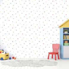 Galerie Tiny Tots 2 G78367