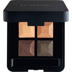 Babor Makeup Babor Eye Shadow Quattro 1 ST