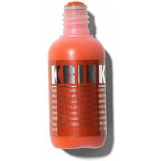 Krink KRINK K-60 Paint Marker Orange