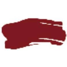 Daler Rowney System 3 500ml Burnt Sienna 221
