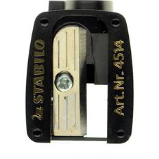 Stabilo Pen Accessories Stabilo Carbothello Sharpener each