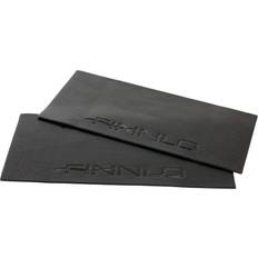 Finnlo Floor Mat 2pcs