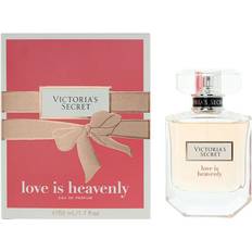 Victoria's Secret Victoria Love Is Heavenly Eau de Parfum Spray 50ml