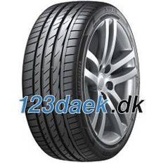 Dæk Laufenn S Fit EQ LK01 P245/45 ZR19 102Y XL 4PR SBL