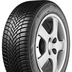Firestone Multiseason GEN02 205/60 R16 96V XL