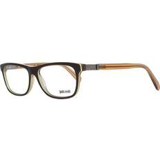 Just Cavalli Unisex Silmälasikehykset JC0700-050-54