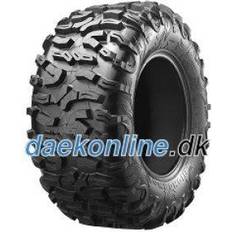 Maxxis bighorn Maxxis M302 Bighorn 3.0 26 x 11.00 R14 TL 54M