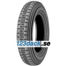 Michelin Collection X (155/ R14 80T)