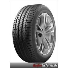 Goodyear Eagle F1 Asymmetric 6 255/45R18 99Y