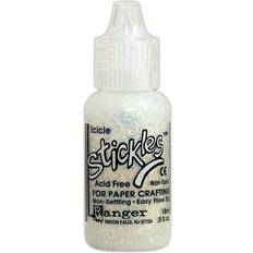Ranger Glitterlim Stickles