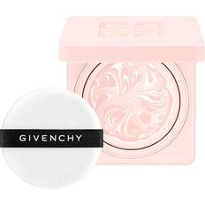 Givenchy Perfecto Compact Cream