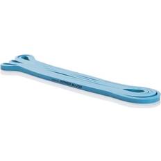 Gymstick Power Band 340 mm