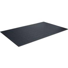 Bodenschutz Finnlo Floor Mat XXL