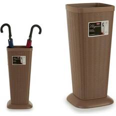 Portaombrelli Stefanplast S3601649 Umbrella Stand 57cm