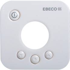 Ebeco 205 Ebeco Täckfront EB-Therm 205 termostat (Eljo Trend)