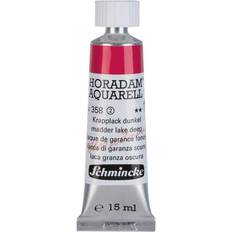 Horadam Aquarell Tub 15ml (Prisgrupp 2) 495 ultramarine violet