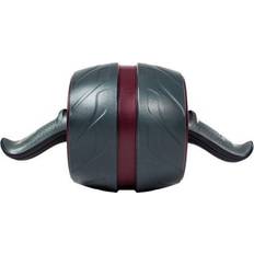 Ab Carver Pro Roller Wheel