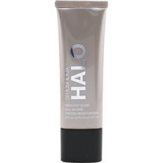 Halo Healthy Glow All-In-One Tinted Moistursier SPF25 Fair
