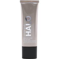 Smashbox Foundations Smashbox Halo Healthy Glow All-In-One Tinted Moistursier SPF25 Fair