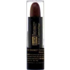 Concealer Stick Dark