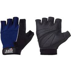 510 Cross Training & Fitness Glove