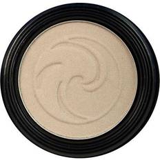 Gabriel Eyeshadow Dove 0.07 oz