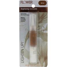 Brightening concealer Lighten Up Brightening Concealer BC4