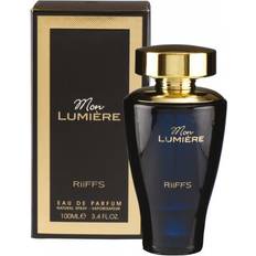 Riiffs Mon Lumiere Eau de Parfum spray 100ml