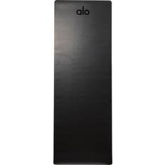 Yoga Equipment Alo Warrior Yoga Mat 4mm