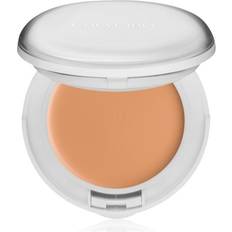 Couvrance Avène Couvrance Compact Foundation SPF30 #2.5 Beige